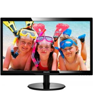 Philips 246V5LHAB