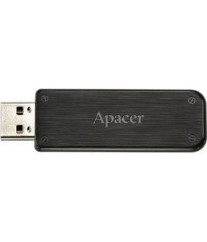 Apacer 8 GB AH325 AP8GAH325B-1
