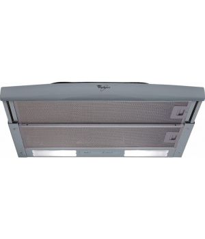 Whirlpool AKR 643 GY