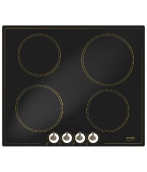 Gorenje IC634CLI