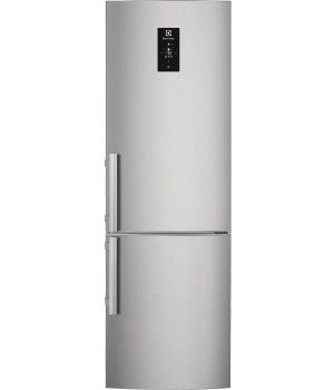 Electrolux EN3886MFX