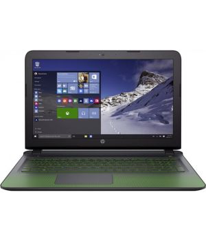 HP Pavilion 15-ak073nw (P1S67EA)