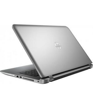 HP Pavilion 17-g007ur (N0L14EA)