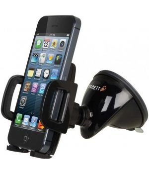 Cygnett Dashview Deluxe (CY1216ACDVD)