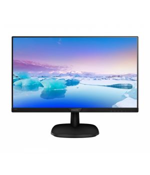 Philips 243V7QDAB/00