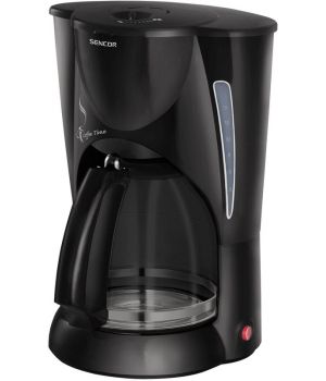 Sencor SCE 5000 BK