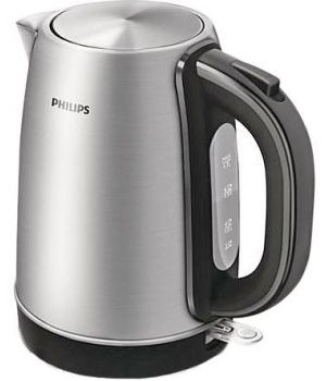 Philips HD9321/20