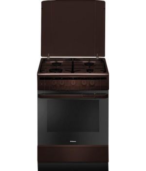 Hansa FCGB61001