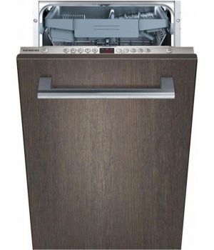 Siemens SR65M091EU