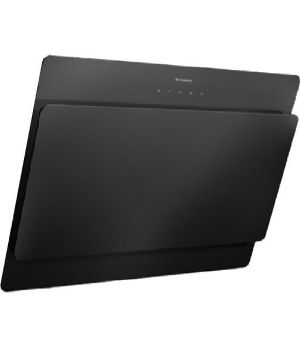 Faber Cocktail BK A80 EG8