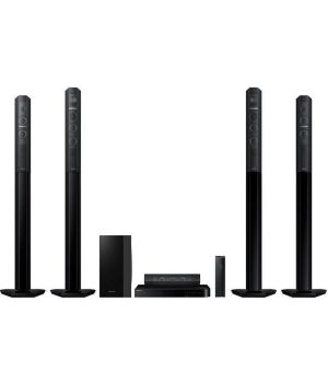 Samsung HT-J7750W