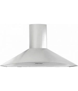 Universo Marine SS-600-1000
