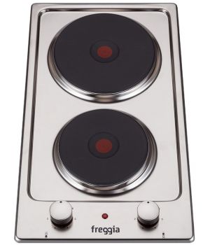 Freggia HB302X