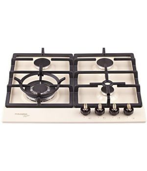 Pyramida PFE 642 Ivory RUSTICO