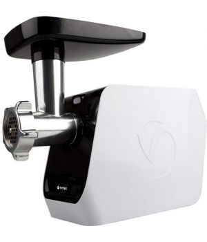 Vitek VT-3605 W