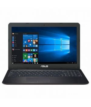 ASUS X556UQ (X556UQ-DM481T) Dark Brown