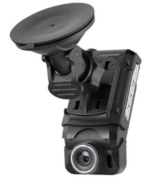 Mystery MDR-804HD