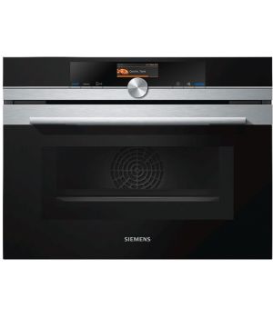 Siemens CM636GBS1