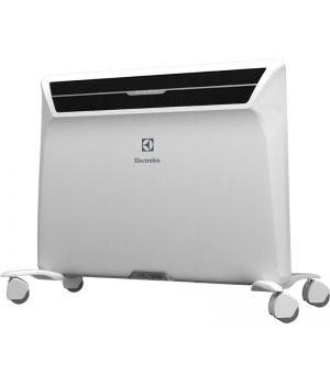 Electrolux ECH/AG2-500 EF