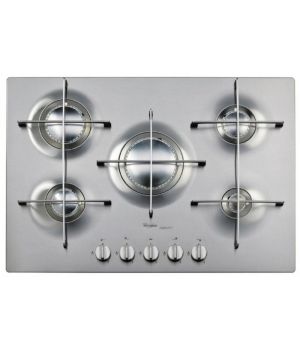 Whirlpool AKT 799 IXL
