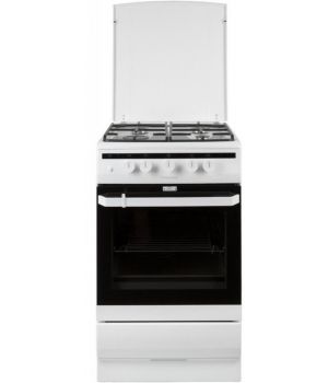 Hansa FCGW51050