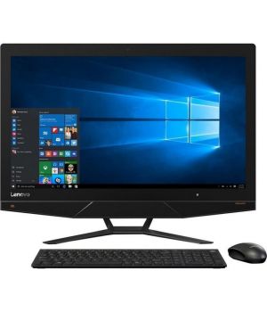 Lenovo 700-27 (F0BD0057UA)
