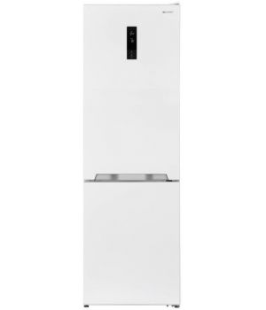 Sharp SJ-BA10IEXW1-UA