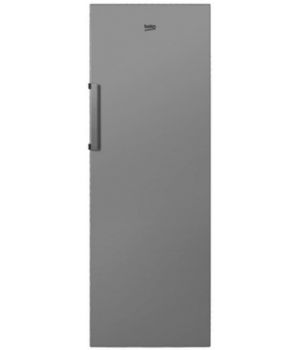 Beko RFSK266T21S