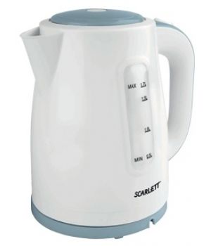 Scarlett SC-EK18P05