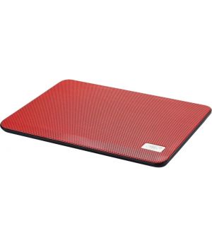 DeepCool N17 Red