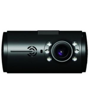 Convoy DVR-08HD