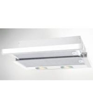 Zirtal PIPER 60 WH