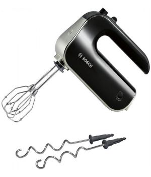 Bosch MFQ4730