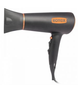 Rotex RFF200-B