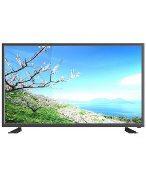 Vinga L39HD20B