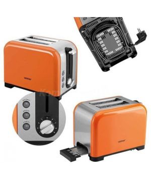 Zelmer ZTS2910M (TS1600)