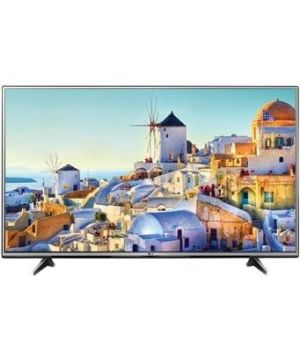 LG 43UH620V
