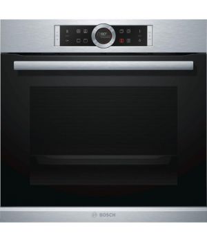 Bosch HBG633BS1