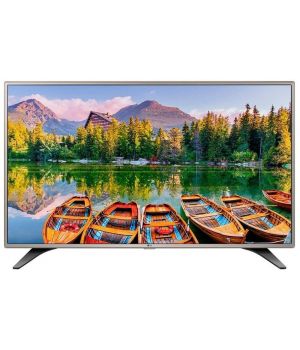 LG 32LH533V