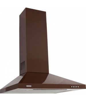 Eleyus Kleo 700 60 BR