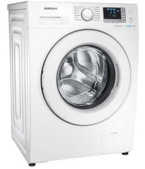 Samsung WF70F5E0W2W
