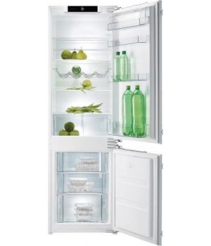 Gorenje NRKI 5181CW