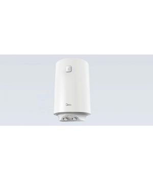 Midea D80-20Z3