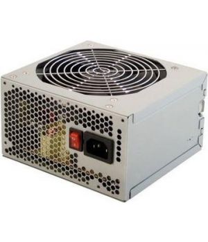Delux 400W FAN 120mm