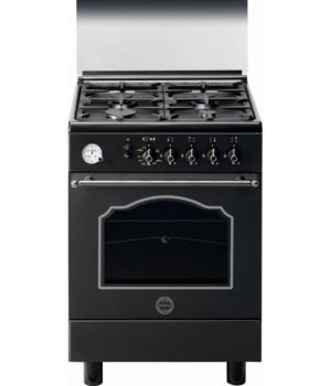 Ardesia D 662 RNC