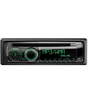 Clarion CZ101EGRU