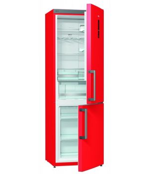 Gorenje NRK6192MRD