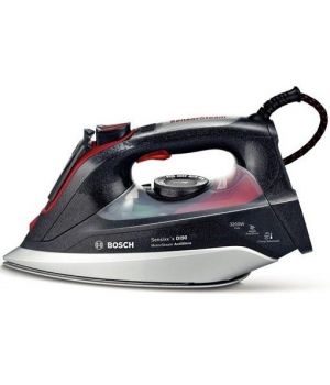 Bosch TDI903231A