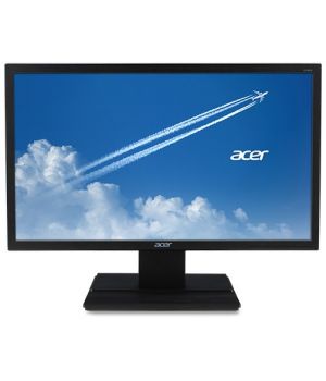 Acer V246HQLBbd (UM.UV6EE.B01)