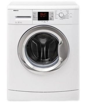 Beko WKB 61041 PTM